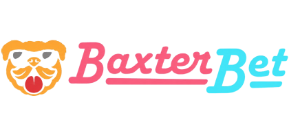 BaxtetBet france